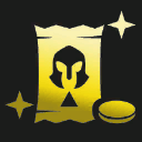 Set 17 Booster Pack ++ augment loot table