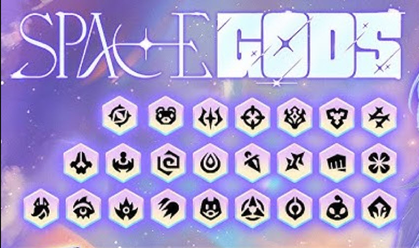 TFT Set 17 Origins And Classes List