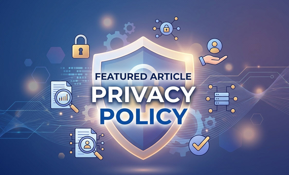 redeemertft privacy policy