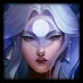 Alune TFT set 18