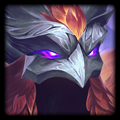 Azir TFT set 18