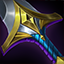 B F Sword