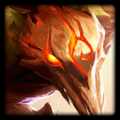 Brambleback TFT set 18