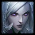 Caitlyn TFT set 18