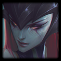 Camille