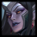 Cassiopeia TFT set 18