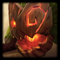 Cinderling TFT set 18