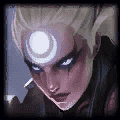 Diana TFT set 18