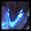 ElderDragon TFT set 18