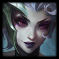 Elise TFT set 18