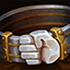 Giants Belt