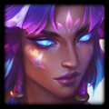 Karma TFT set 18