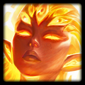 Kayle TFT set 18