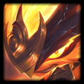Kennen TFT set 18