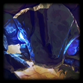 Krug TFT set 18