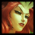 Leblanc TFT set 18