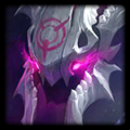 Malphite TFT set 18