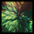 Ornn TFT set 18