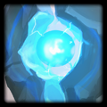Pebbles TFT set 18