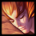 Rakan TFT set 18
