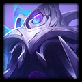 RekSai TFT set 18