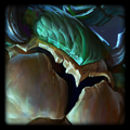 Scuttlecrab TFT set 18
