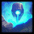 Sentinel TFT set 18