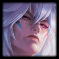 Sett TFT set 18