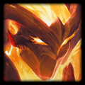Shen