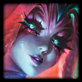 Soraka TFT set 18