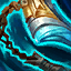 Strikers Flail