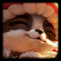 Teemo TFT set 18
