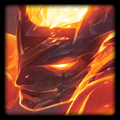 Varus TFT set 18