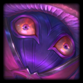 Veigar TFT set 18