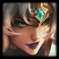 Vi TFT set 18