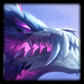 Nidalee