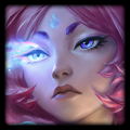 Yunara TFT set 18