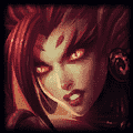 Zyra TFT set 18