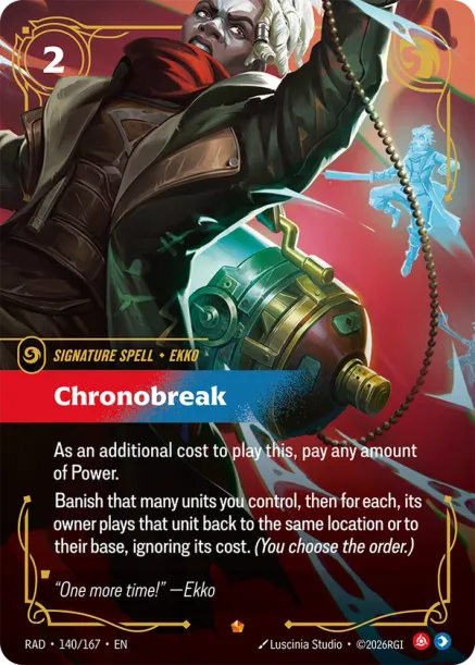 ChronobreakRAD-140-167