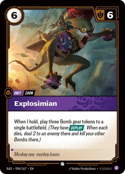 ExplosimianRAD-094167