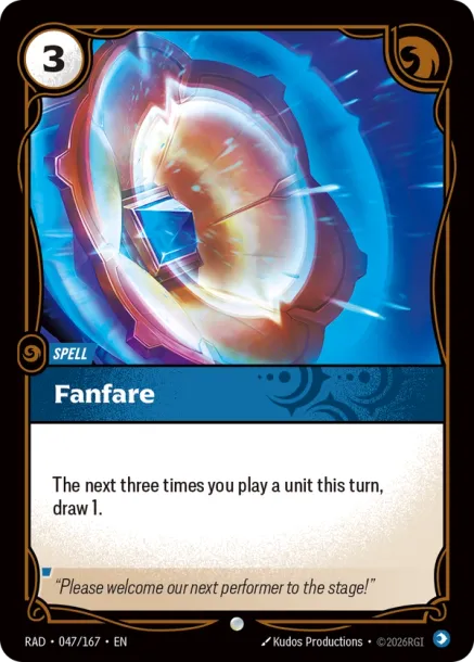 FanfareRAD-047167